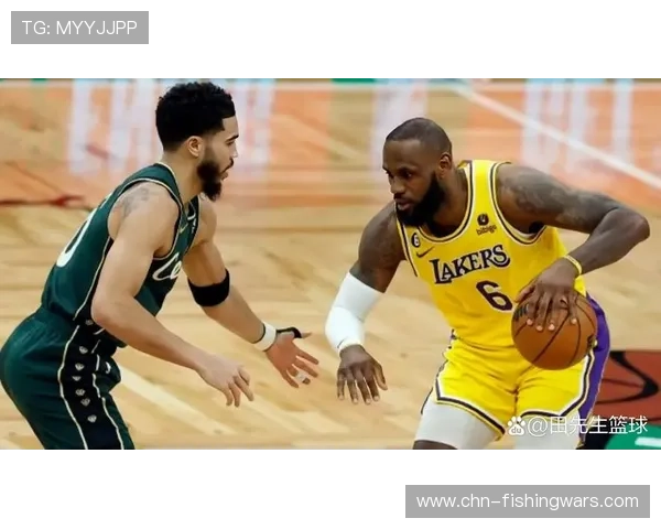 多场NBA大战激烈开打 凯尔特人对决76人独行侠挑战马刺等赛事精彩纷呈