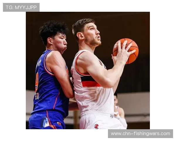 荷甲裁判薪资改革实施 推动联赛裁判职业化进程加速