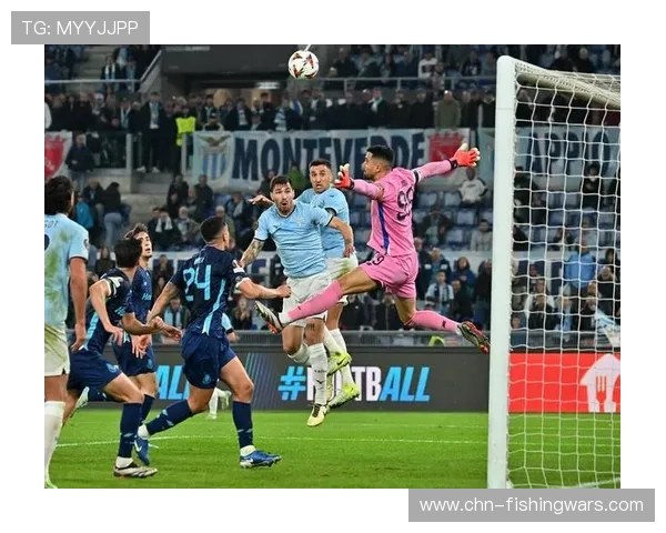 拉齐奥主场胜卡利亚里 扎卡尼补时进球锁定胜局