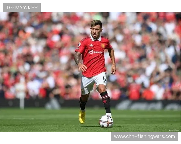 曼联利桑德罗·马丁内斯确认缺阵热刺