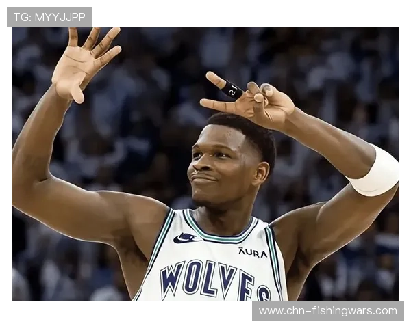 森林狼进攻效率联盟前列,爱德华兹复出激活全队 森林狼进攻效率联盟前列,爱德华兹复出激活全队