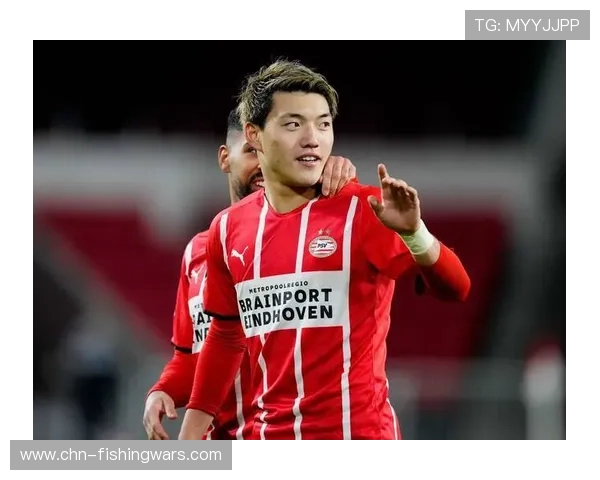 德甲亚洲球员观察：堂安律、町野修斗有所表现