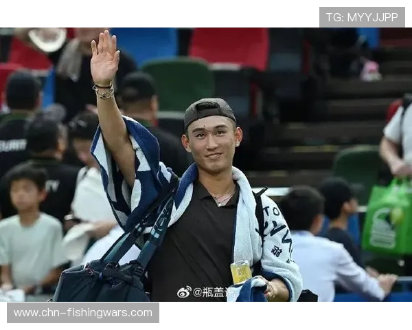 商竣程全运会赛后表示适应长沙降温天气,将备战11月全运会 商竣程全运会赛后表示适应长沙降温天气,将备战11月全运会