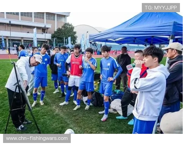 浦发银行和东风本田会师职超联赛总决赛