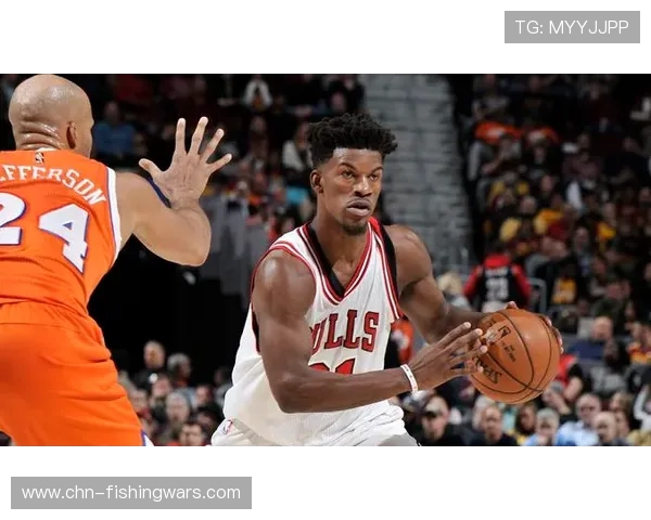 潜江队读秒绝杀汉川，余坤带伤抢断上篮定格70-69