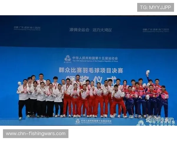 全运会群众组冠军任建蓉：重拾球拍是为给女儿做榜样