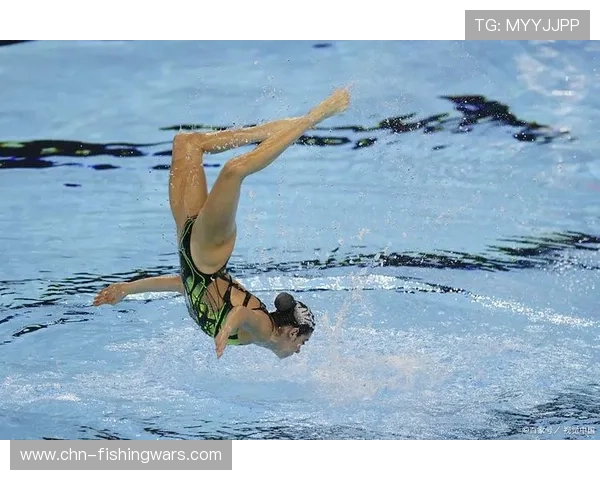 菲律宾跳水运动员模仿中国训练法,亚洲体育方法学交流升温 菲律宾跳水运动员模仿中国训练法,亚洲体育方法学交流升温
