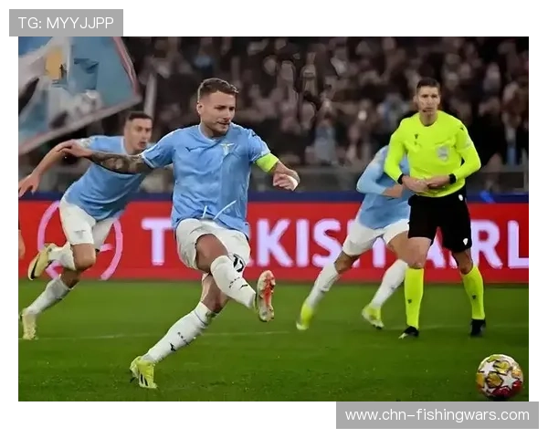 拉齐奥积分榜排名第八,欧战资格争夺激烈