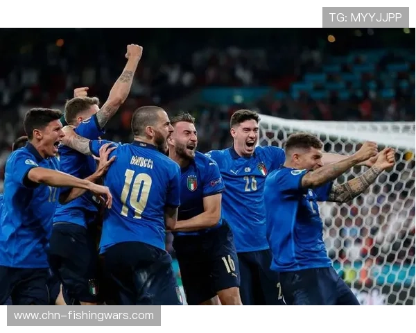 尼斯主场迎战里尔,锋线伤缺考验防守韧性