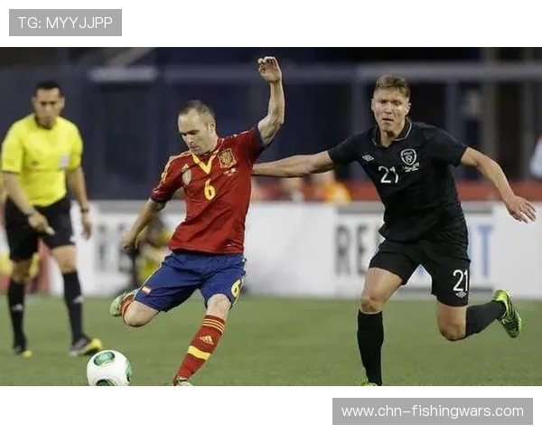 欧联杯：乌德勒支vs亨克，主队进攻乏力难破局