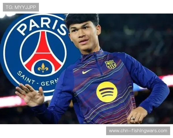 巴萨中场德罗加盟巴黎圣日耳曼,转会费800万欧元 巴萨中场德罗加盟巴黎圣日耳曼,转会费800万欧元