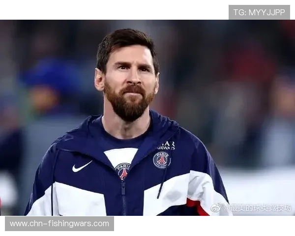 法甲转播收入分配方案调整，中小球队获更多资金支持