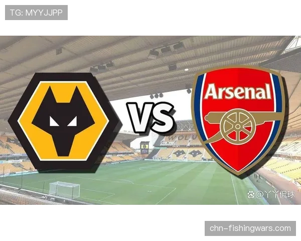 实时：阿森纳客场对阵狼队，萨卡突破造点并亲自主罚命中